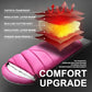 Cold Weather Sleeping Bags for Adults