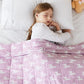 Weighted Blanket