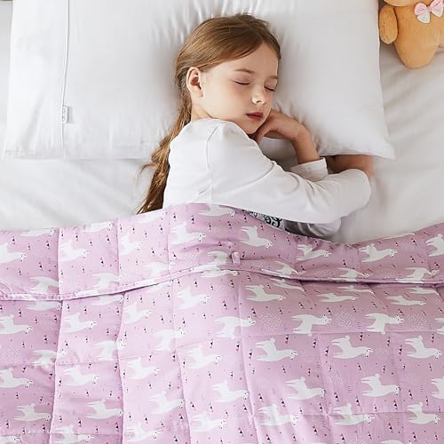 Weighted Blanket