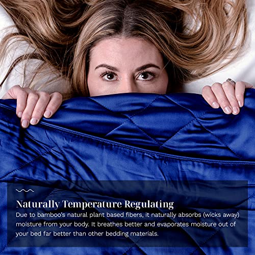 Lightweight Blanket