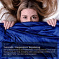 Lightweight Blanket