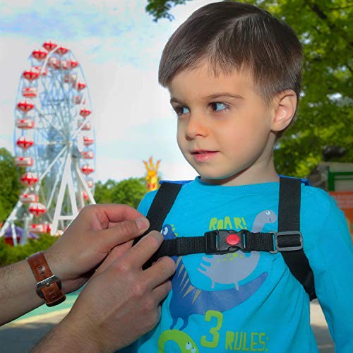 Toddler Leash