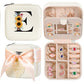 gifts for mom her
