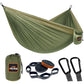 Camping Hammock