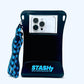 Waterproof Phone Pouch w