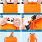 Waterproof Dry Bag for Women Men