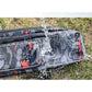 Fishing Gear Storage Bag 120 125 130CM Thickened Waterproof Multi