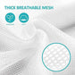 Mesh Laundry Bags