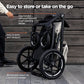 Urban Glide 4