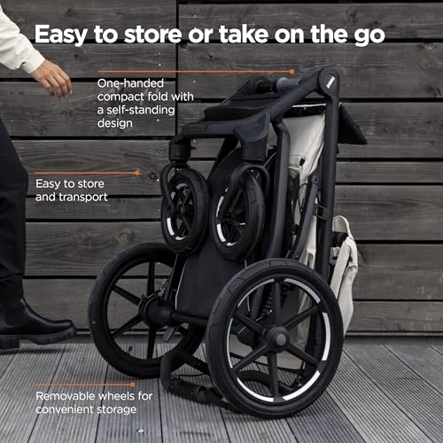 Urban Glide 4