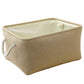 Large Storage Basket