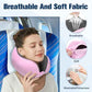 Neck Pillow for Traveling