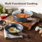 Nonstick Frying Pans