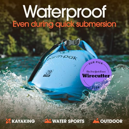 10L Waterproof Dry Bag