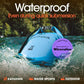 5L Waterproof Dry Bag