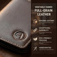 Passport Holder for Travel
