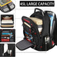 17.3 Laptop Backpack