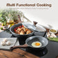 Nonstick Frying Pans
