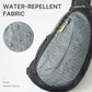 Small Sling Bag for Men Women