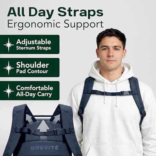 Jumper Compact Camera Backpack 2026 Edition