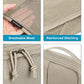 Compression Packing Cubes for Travel (6 Count)