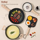 Pots and Pans Set Non Stick