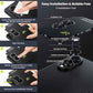 for Z Fold 8 Camera Lens Protector Case Cover