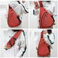 Water Proof Sling bag