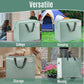 Heavy Duty Moving Bags (4 Count)