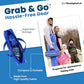 Kids Fishing Pole for Boys