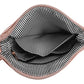Crossbody Purse Bag