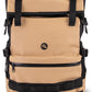 Skunk Backpack Rogue - Smell Proof - Weather Resistant - Lockable