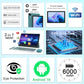 Android 16 Tablet 10 Inch
