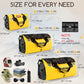 Waterproof Duffel Bag