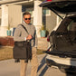 Wine Bags for Travel
