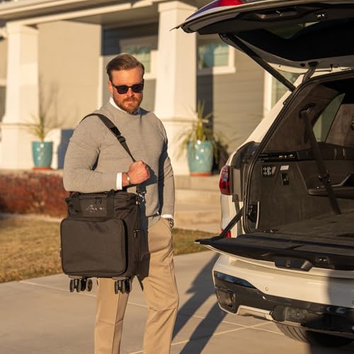 Wine Bags for Travel