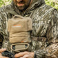 Shield Bino Harness
