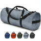131L Expedition Heavy Duty Duffle Bag