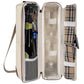 ALLCAMP Wine Bag (2 Count)