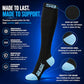 Compression Socks for Men & Women