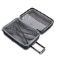 Centric 2 Hardside Expandable Luggage with Spinner Wheels