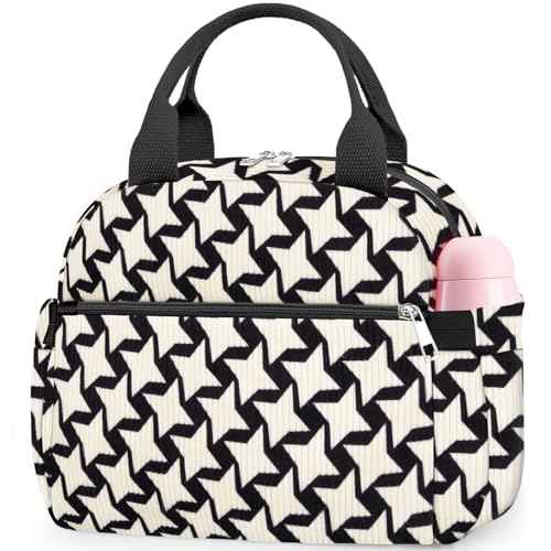 Lunch Bag Lunch Box for Women