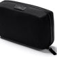 Bellroy Tech Kit (Tech Accessories Organizer Pouch, Zipper Closure Design, Stores Power Bank, Phone Charger, Cables & More, Internal)
