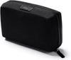 Bellroy Tech Kit (Tech Accessories Organizer Pouch, Zipper Closure Design, Stores Power Bank, Phone Charger, Cables & More, Internal)