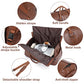Carry On Garment Backpack