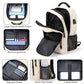Laptop Backpack for Men