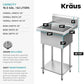 Standart Pro 24” 18