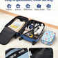 Kids Luggage Set (5 Count)
