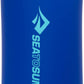 Sea to Summit Lightweight Dry Bag, Multi-Purpose Dry Storage