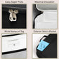 Black Lunch Box for Boys